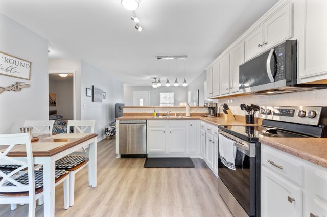 2515 Tinnell Ct, Murfreesboro, TN 37129