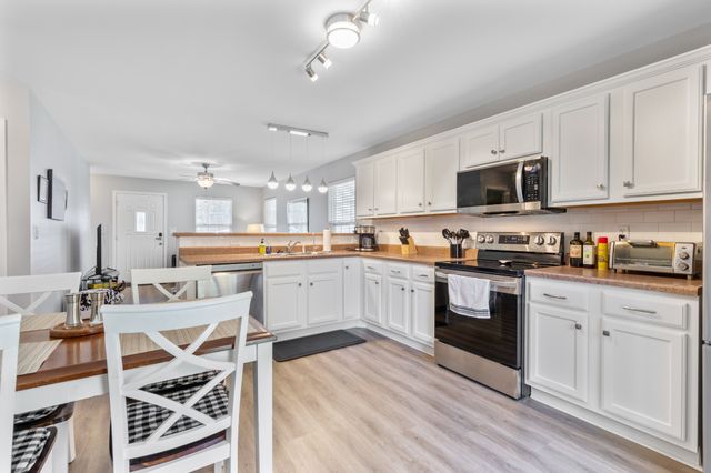 2515 Tinnell Ct, Murfreesboro, TN 37129