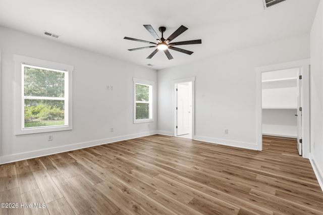 1760 Sandalwood Drive SW, Ocean Isle Beach, NC 28469