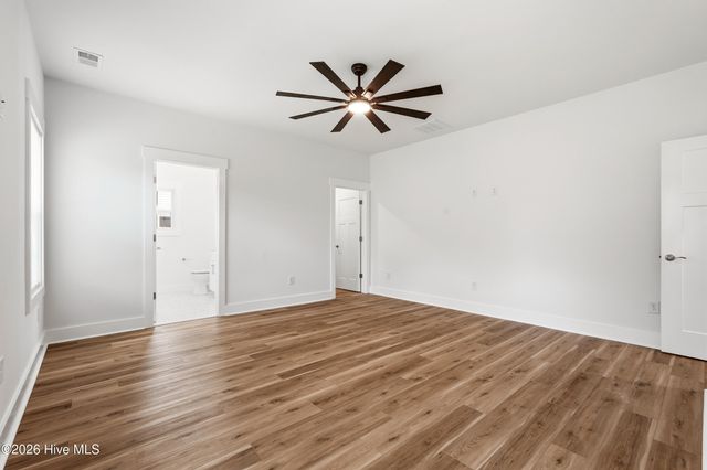 1760 Sandalwood Drive SW, Ocean Isle Beach, NC 28469
