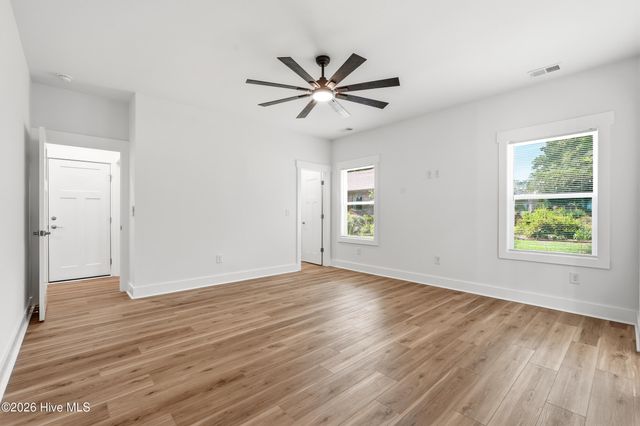 1760 Sandalwood Drive SW, Ocean Isle Beach, NC 28469