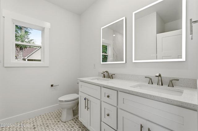 1760 Sandalwood Drive SW, Ocean Isle Beach, NC 28469