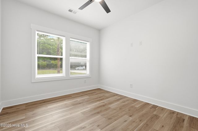 1760 Sandalwood Drive SW, Ocean Isle Beach, NC 28469