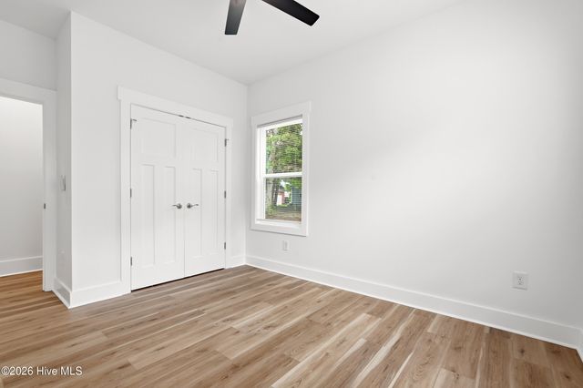 1760 Sandalwood Drive SW, Ocean Isle Beach, NC 28469