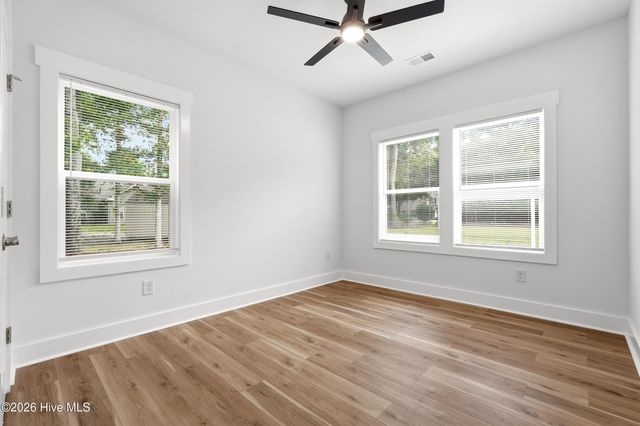 1760 Sandalwood Drive SW, Ocean Isle Beach, NC 28469