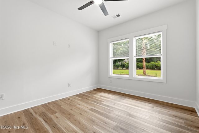 1760 Sandalwood Drive SW, Ocean Isle Beach, NC 28469