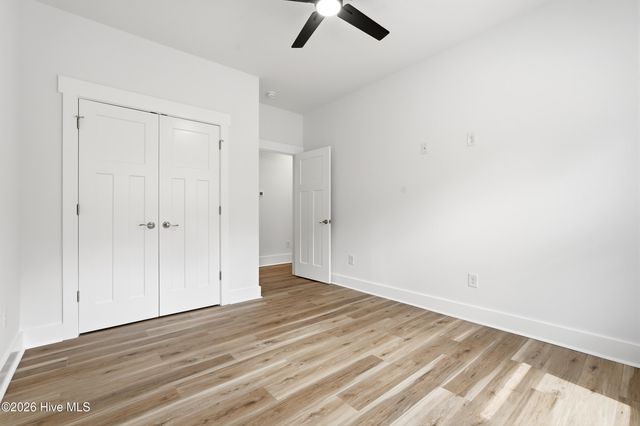 1760 Sandalwood Drive SW, Ocean Isle Beach, NC 28469