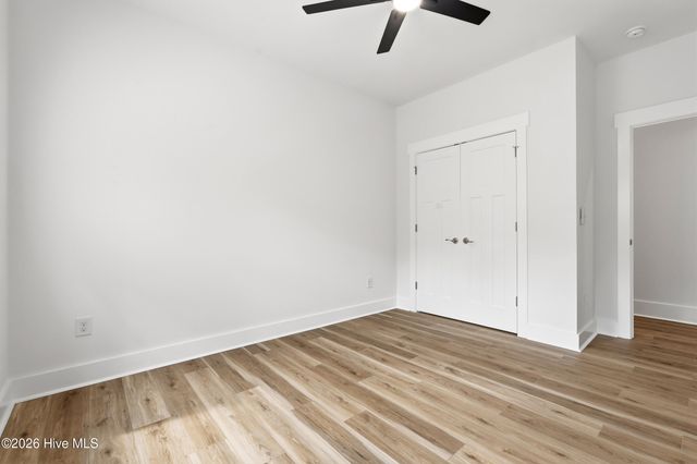 1760 Sandalwood Drive SW, Ocean Isle Beach, NC 28469