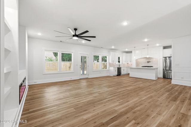 1760 Sandalwood Drive SW, Ocean Isle Beach, NC 28469