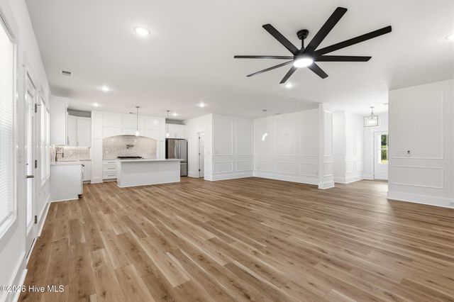 1760 Sandalwood Drive SW, Ocean Isle Beach, NC 28469