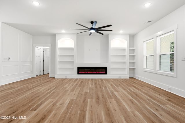 1760 Sandalwood Drive SW, Ocean Isle Beach, NC 28469