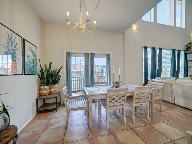 15322 Tortuga Ct, Corpus Christi, TX 78418