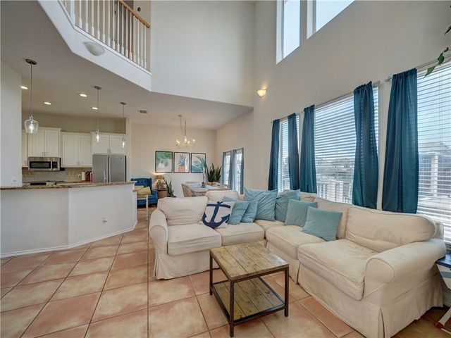 15322 Tortuga Ct, Corpus Christi, TX 78418