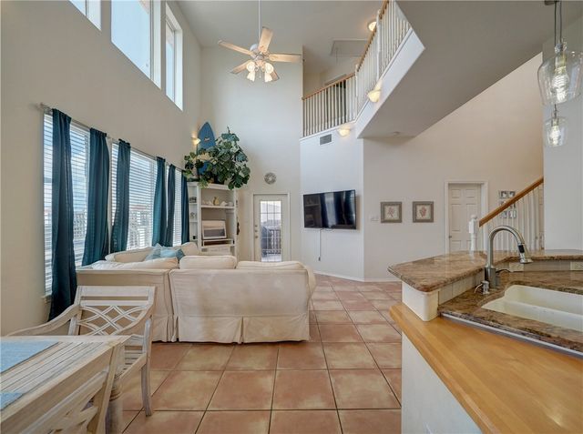 15322 Tortuga Ct, Corpus Christi, TX 78418