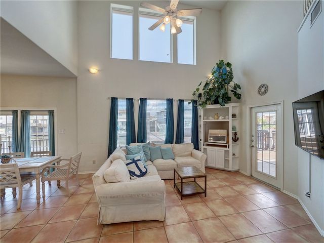 15322 Tortuga Ct, Corpus Christi, TX 78418