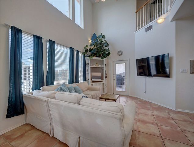 15322 Tortuga Ct, Corpus Christi, TX 78418