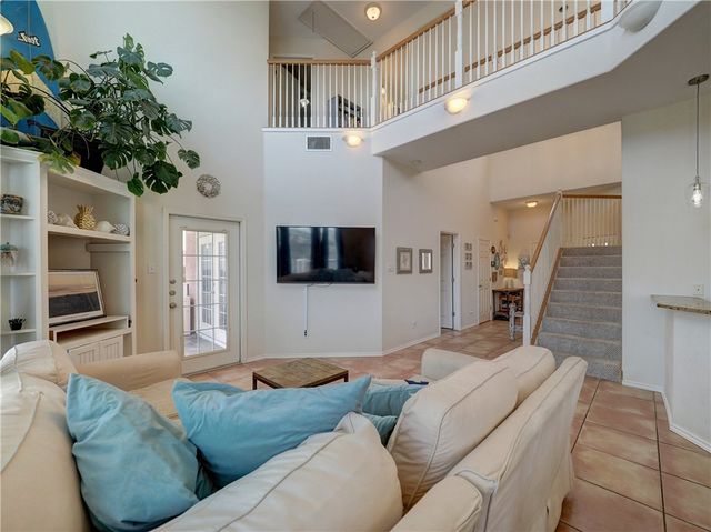 15322 Tortuga Ct, Corpus Christi, TX 78418