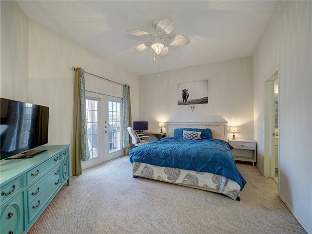15322 Tortuga Ct, Corpus Christi, TX 78418