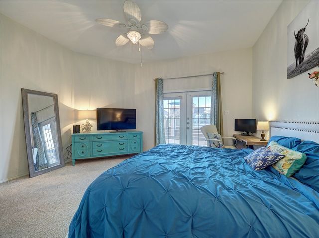 15322 Tortuga Ct, Corpus Christi, TX 78418