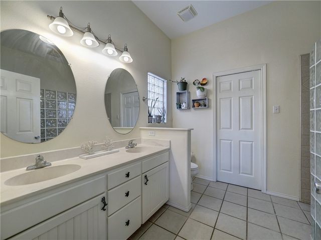 15322 Tortuga Ct, Corpus Christi, TX 78418