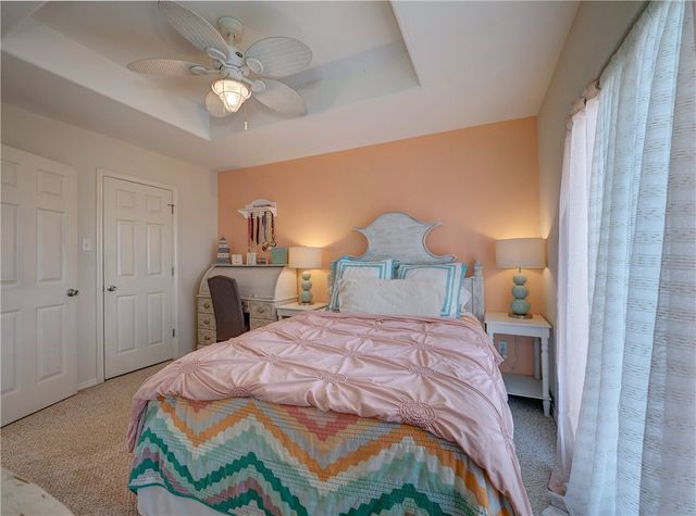 15322 Tortuga Ct, Corpus Christi, TX 78418