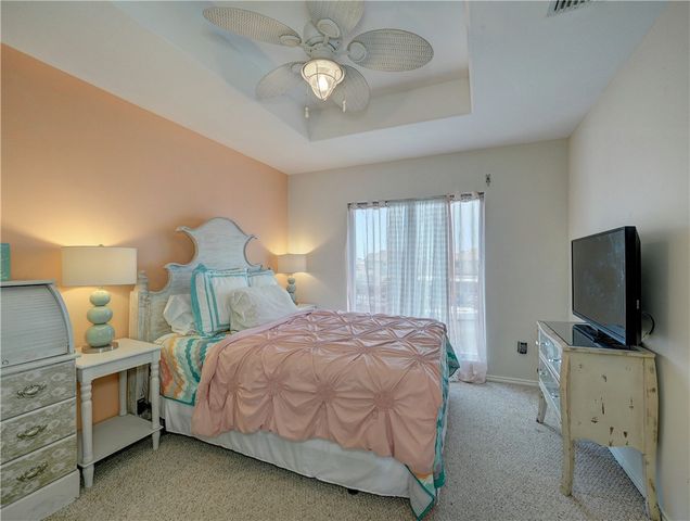 15322 Tortuga Ct, Corpus Christi, TX 78418