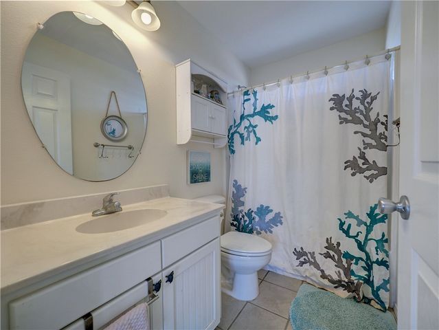 15322 Tortuga Ct, Corpus Christi, TX 78418