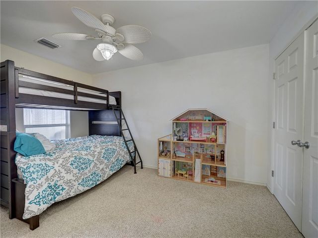 15322 Tortuga Ct, Corpus Christi, TX 78418