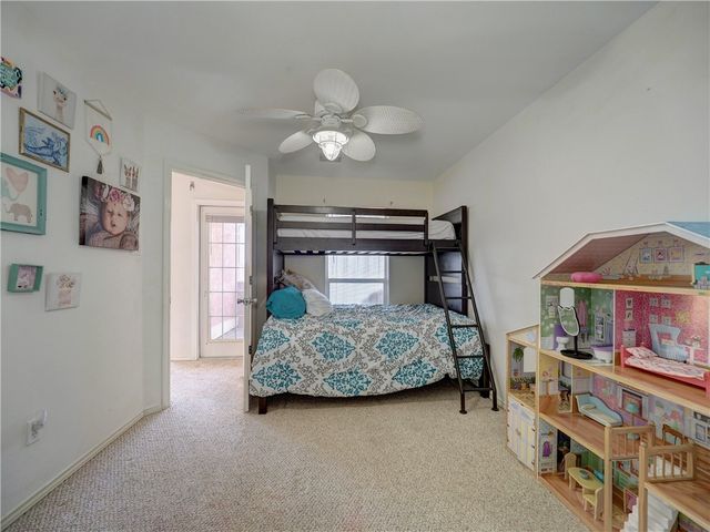 15322 Tortuga Ct, Corpus Christi, TX 78418
