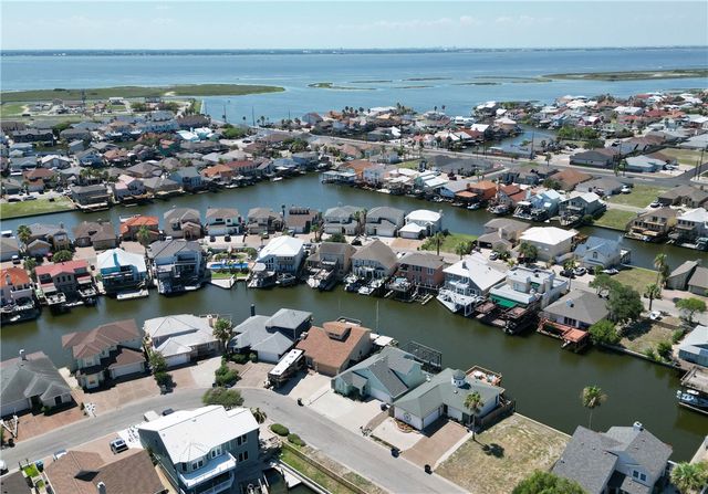 15322 Tortuga Ct, Corpus Christi, TX 78418