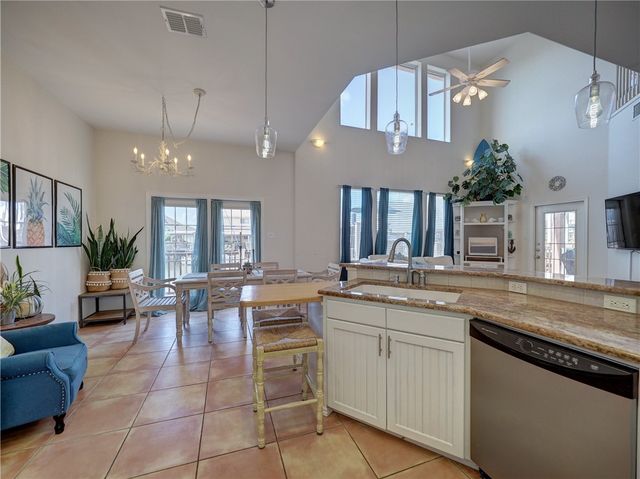 15322 Tortuga Ct, Corpus Christi, TX 78418