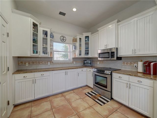 15322 Tortuga Ct, Corpus Christi, TX 78418