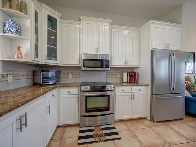 15322 Tortuga Ct, Corpus Christi, TX 78418