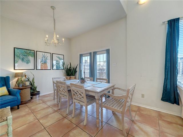 15322 Tortuga Ct, Corpus Christi, TX 78418