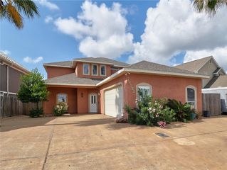 15322 Tortuga Ct, Corpus Christi, TX 78418