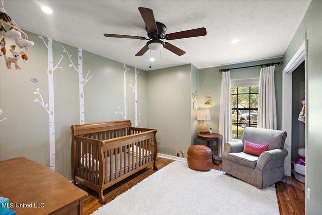 103 Casa Urbano Drive, Clinton, MS 39056
