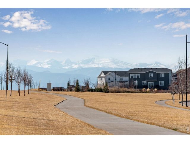 109 Morgan Cir S, Erie, CO 80516