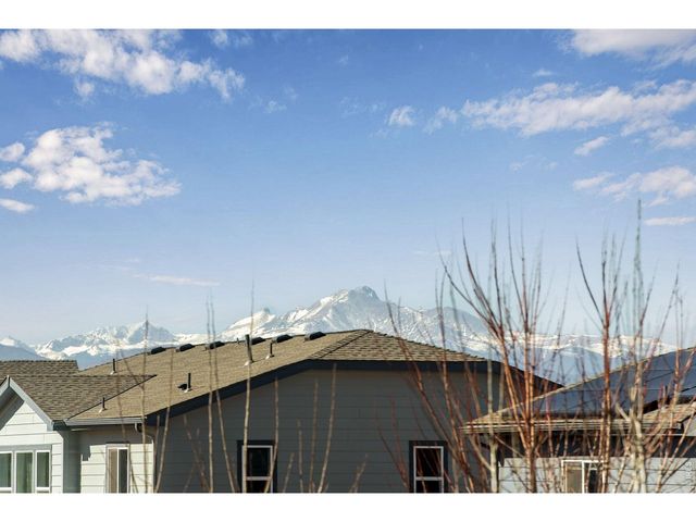109 Morgan Cir S, Erie, CO 80516