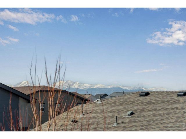 109 Morgan Cir S, Erie, CO 80516