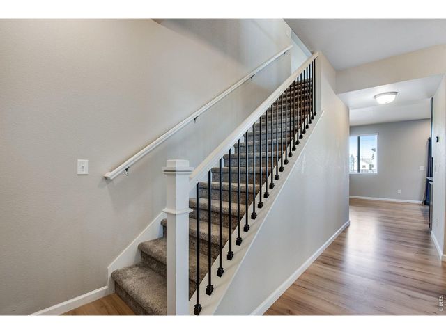 109 Morgan Cir S, Erie, CO 80516