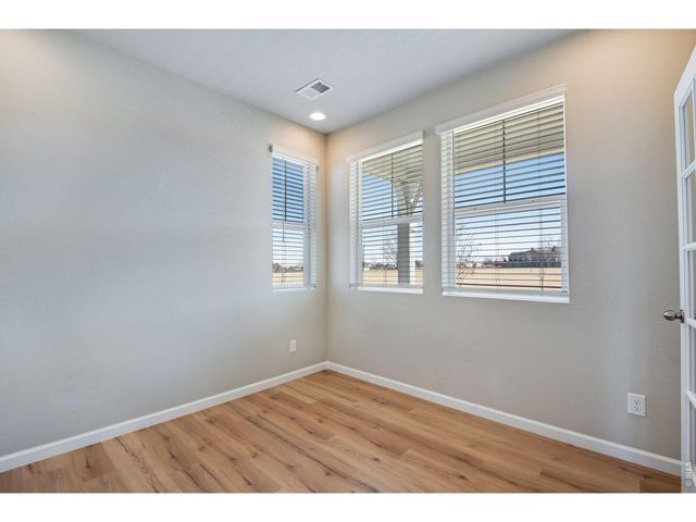 109 Morgan Cir S, Erie, CO 80516