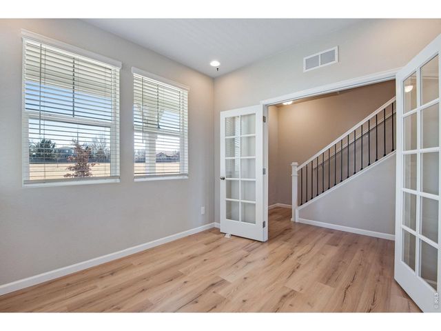 109 Morgan Cir S, Erie, CO 80516
