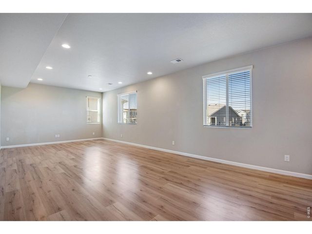 109 Morgan Cir S, Erie, CO 80516