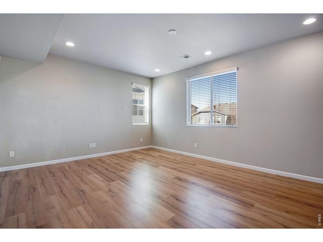 109 Morgan Cir S, Erie, CO 80516