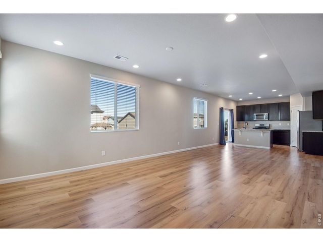 109 Morgan Cir S, Erie, CO 80516
