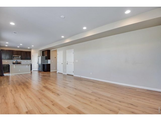 109 Morgan Cir S, Erie, CO 80516