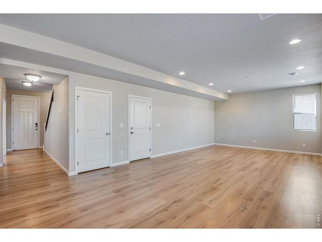 109 Morgan Cir S, Erie, CO 80516