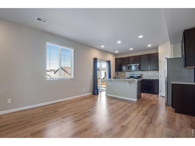 109 Morgan Cir S, Erie, CO 80516