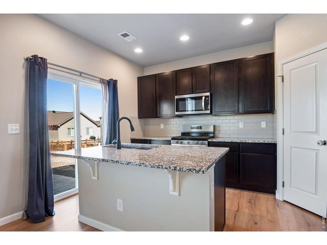 109 Morgan Cir S, Erie, CO 80516