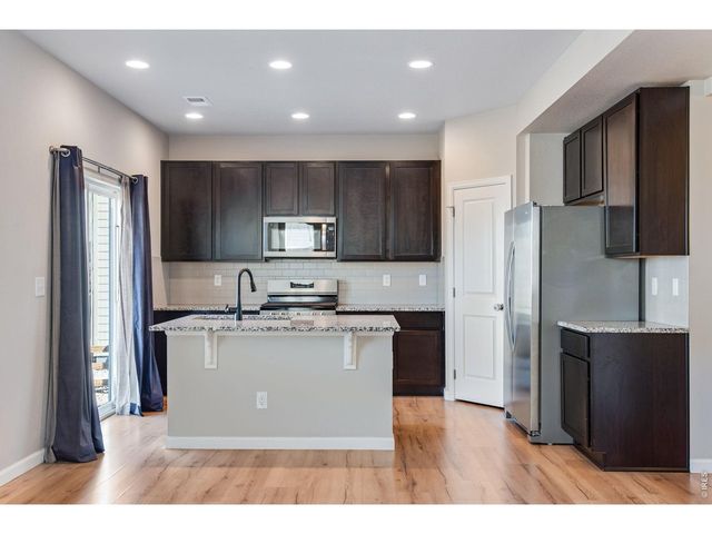 109 Morgan Cir S, Erie, CO 80516